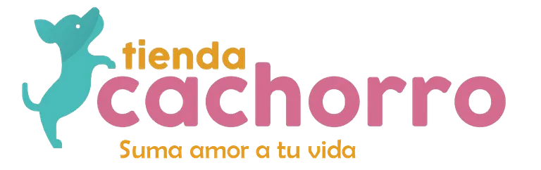 Tienda Cachorro