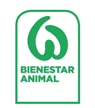 Tienda Cachorro logo bienestar